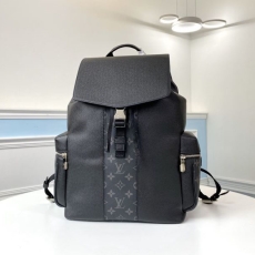 LV Backpacks